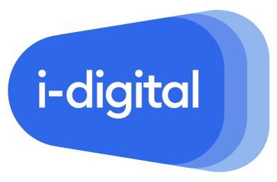 i-dgtl